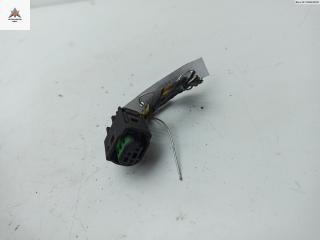 разъем (фишка) проводки Opel Signum C [рестайлинг] 2006, 3.0 л., дизель, МКПП, синий, хетчбэк 5 дв., 968402-1