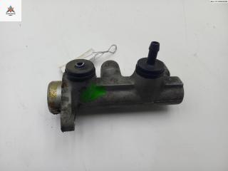 цилиндр тормозной главный Opel Tigra 1 поколение 1998, 1.4 л., бензин, МКПП, чёрный, купе, 2122