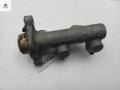 цилиндр тормозной главный Opel Tigra 1 поколение 1998, 1.4 л., бензин, МКПП, чёрный, купе, 2122 - фото №3