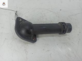 корпус термостата Audi A4 B5 1997, 1.6 л., бензин, МКПП, синий, универсал, 987070294