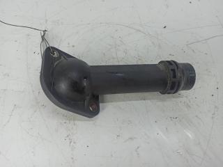 корпус термостата Audi A4 B5 1997, 1.6 л., бензин, МКПП, синий, универсал, 987070294