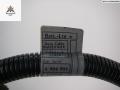 плюсовой провод аккумулятора BMW 7 серия E65/E66/E67 2002, 4.4 л., бензин, АКПП, чёрный, седан, 6904905 - фото №6
