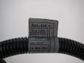 плюсовой провод аккумулятора BMW 7 серия E65/E66/E67 2002, 4.4 л., бензин, АКПП, чёрный, седан, 6904905 - фото №6