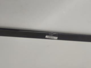 накладка декоративная Audi A4 B5 1995, 1.6 л., бензин, МКПП, синий, седан, 8D0867420