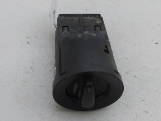 переключатель света Volkswagen Golf-4 2004, 1.9 л., дизель, МКПП, синий, универсал, 1C0941531