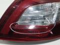 фонарь задний правый Peugeot 308 T9 2014, 1.6 л., бензин, МКПП, чёрный, хетчбэк 5 дв., 9677817580 - фото №2