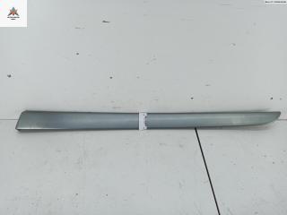 накладка декоративная Audi A4 B7 2005, 2.0 л., дизель, МКПП, серый, универсал, 8E0867420