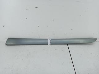 накладка декоративная Audi A4 B7 2005, 2.0 л., дизель, МКПП, серый, универсал, 8E0867420