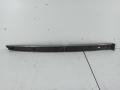 накладка декоративная Audi A4 B7 2005, 2.0 л., дизель, МКПП, серый, универсал, 8E0867420 - фото №2