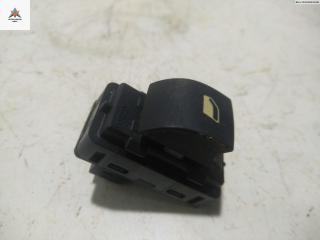 кнопка стеклоподъемника заднего правого Peugeot 308 T7 2009, 1.6 л., дизель, МКПП, серый, универсал, 11688