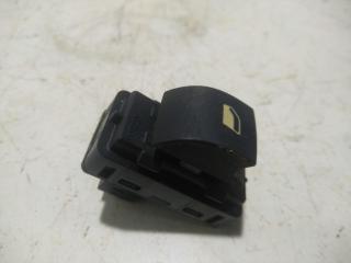 кнопка стеклоподъемника заднего правого Peugeot 308 T7 2009, 1.6 л., дизель, МКПП, серый, универсал, 11688