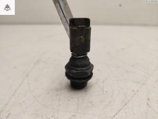 датчик давления масла Peugeot 806 221 [рестайлинг] 1999, 2.0 л., дизель, МКПП, зелёный, минивэн