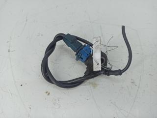 датчик детонации Audi A4 B5 1997, 2.8 л., бензин, МКПП, серый, седан, 054905377G