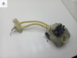 бачок тормозной жидкости Opel Meriva 1 поколение (A) [рестайлинг] 2006, 1.4 л., бензин, МКПП, серый, минивэн, 020405115