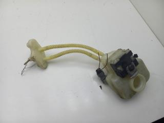 бачок тормозной жидкости Opel Meriva 1 поколение (A) [рестайлинг] 2006, 1.4 л., бензин, МКПП, серый, минивэн, 020405115