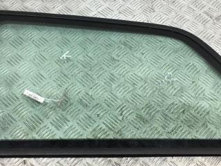 стекло (иные) Audi A3 8L 1997, 1.8 л., бензин, АКПП, чёрный, хетчбэк 3 дв.