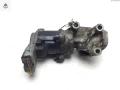 клапан EGR Land Rover Discovery 3 поколение 2004, 2.7 л., дизель, АКПП, зелёный, внедорожник 5 дв., 4R8090475-AC - фото №2
