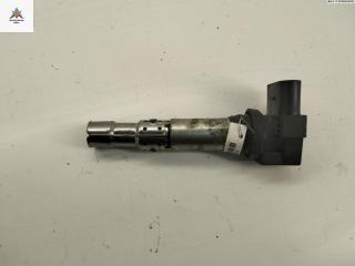 катушка зажигания Skoda Octavia mk2 (A5 1Z) 2010, 1.4 л., бензин, МКПП, синий, хетчбэк 5 дв., 06905715