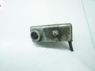 бачок тормозной жидкости Ford Galaxy 1 поколение [рестайлинг] 2005, 1.9 л., дизель, МКПП, синий, минивэн, 7M3611303