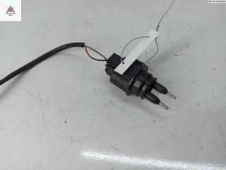 датчик уровня омывающей жидкости Audi A6 4F/C6 2006, 2.7 л., дизель, АКПП, чёрный, универсал, 7M0919376