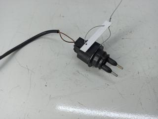 датчик уровня омывающей жидкости Audi A6 4F/C6 2006, 2.7 л., дизель, АКПП, чёрный, универсал, 7M0919376