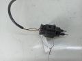 датчик уровня омывающей жидкости Audi A6 4F/C6 2006, 2.7 л., дизель, АКПП, чёрный, универсал, 7M0919376 - фото №2