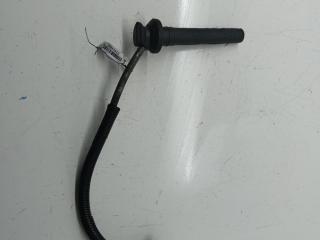 провод высоковольтный Ford Mondeo 2 поколение 1999, 2.5 л., бензин, МКПП, серый, универсал