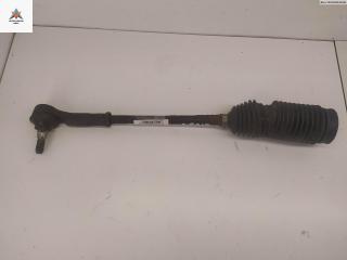 тяга рулевая Skoda Octavia mk1 (A4 1U) 2001, 1.9 л., дизель, МКПП, синий, универсал, 1J0422803H