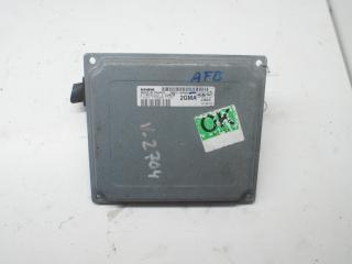 ЭБУ Ford Focus 2 поколение [рестайлинг] 2007, 1.6 л., i, бензин, МКПП, синий, хетчбэк 5 дв., 7M5112A65AFB