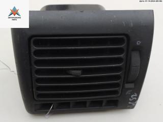 дефлектор обдува салона Volkswagen Passat B4 1996, 1.6 л., бензин, МКПП, синий, универсал