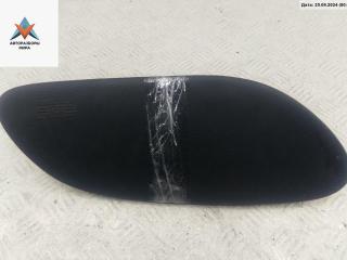 подушка безопасности пассажира Ford Scorpio 2 поколение 1996, 2.3 л., бензин, МКПП, серый, седан, 95GBF042B84AB