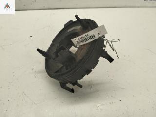 шлейф руля Skoda Fabia 1 поколение (6Y) 2000, хетчбэк 5 дв., 1J0959653B