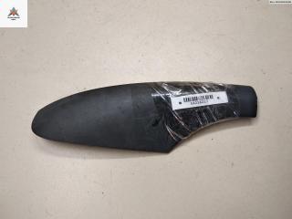 крышка (заглушка) рейлинга Volkswagen Passat B5 1997, 1.6 л., бензин, МКПП, красный, универсал, 3B9860150A