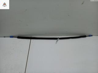 Трос двери задней Opel Combo 3 поколение (C) [рестайлинг] 2007, 1.7 л., дизель, МКПП, белый, фургон, 09229099