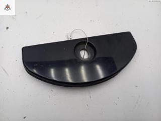 накладка двери (крышки) багажника Opel Omega B 1996, 2.0 л., бензин, МКПП, синий, универсал, 90435599