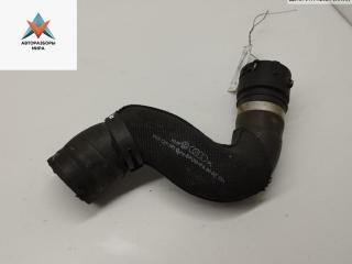 патрубок радиатора Audi A4 B8/8K 2008, 2.0 л., дизель, 8K011101Q