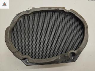 динамик двери Ford Focus 1 поколение [рестайлинг] 2001, 1.6 л., i, бензин, МКПП, серый, универсал, XS4F18808AB