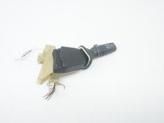 переключатель дворников Ford Mondeo 1 поколение 1994, 1.8 л., бензин, МКПП, зелёный, хетчбэк 5 дв.