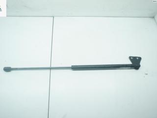 амортизатор крышки багажника (3-5 двери) Ford Focus 2 поколение 2005, 1.6 л., i, бензин, МКПП, серый, универсал, 4M51N406A10AD