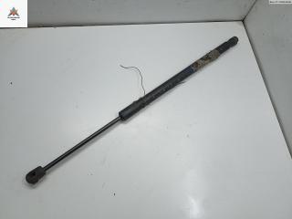 амортизатор крышки багажника (3-5 двери) Opel Insignia 1 поколение (A) 2009, 2.0 л., дизель, МКПП, серый, хетчбэк 5 дв., 13321298