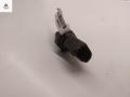 Датчик включения заднего хода (лягушка) Volkswagen Polo 3 поколение [рестайлинг] 2000, 1.4 л., бензин, МКПП, серый, хетчбэк 5 дв. - фото №2