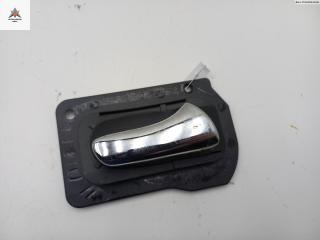 ручка внутренняя передняя правая Opel Vectra B [рестайлинг] 2000, 1.8 л., бензин, АКПП, синий, седан, 90134968