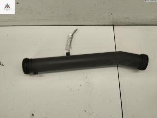 трубка охлаждающей жидкости Volkswagen Golf 4 поколение 2001, 1.6 л., бензин, МКПП