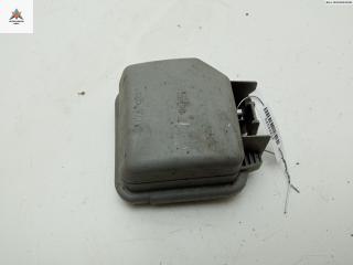 Крышка (заглушка) задняя фары Fiat Marea 1 поколение 2000, 1.6 л., бензин, МКПП, серый, универсал, 60953300