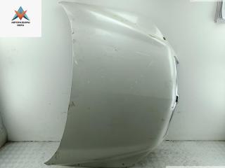 шумоизоляция капота Opel Antara 1 поколение [рестайлинг] 2012, 2.2 л., дизель, МКПП, белый, внедорожник 5 дв., 20917627