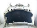 шумоизоляция капота Opel Antara 1 поколение [рестайлинг] 2012, 2.2 л., дизель, МКПП, белый, внедорожник 5 дв., 20917627 - фото №7