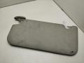 козырек солнцезащитный Ford Mondeo 4 поколение 2009, 1.8 л., дизель, МКПП, серый, универсал, 2S61AO4100W - фото №2