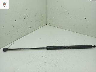 амортизатор крышки багажника (3-5 двери) Renault Safrane 1 поколение 1995, 2.2 л., бензин, МКПП, серый, хетчбэк 5 дв.