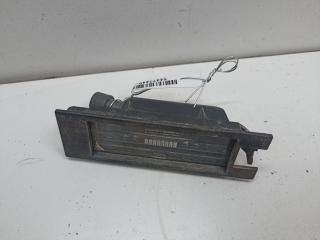 подсветка номера Opel Corsa D 2007, 1.2 л., бензин, МКПП, серый, хетчбэк 3 дв., 13139990