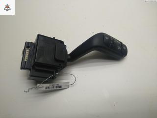 переключатель дворников Ford C-Max 1 поколение 2004, 1.6 л., дизель, МКПП, синий, минивэн, 3M5T17A553AD